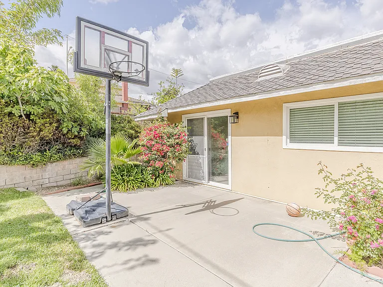 2505 Matador Dr — Photo 49