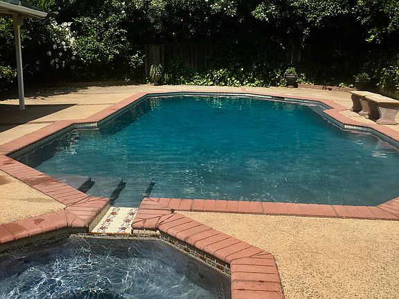 2nd image of 5600 La Field Dr