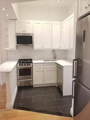 Rented by CitySites Real Estate Group | media 12