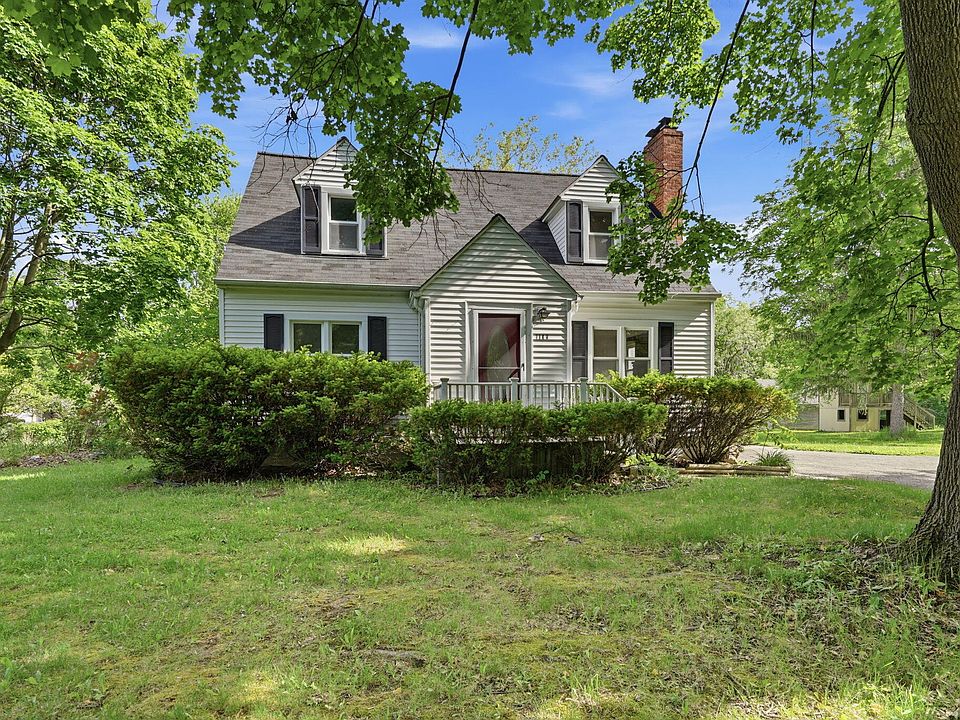 1st image of 1158 W Reid Rd