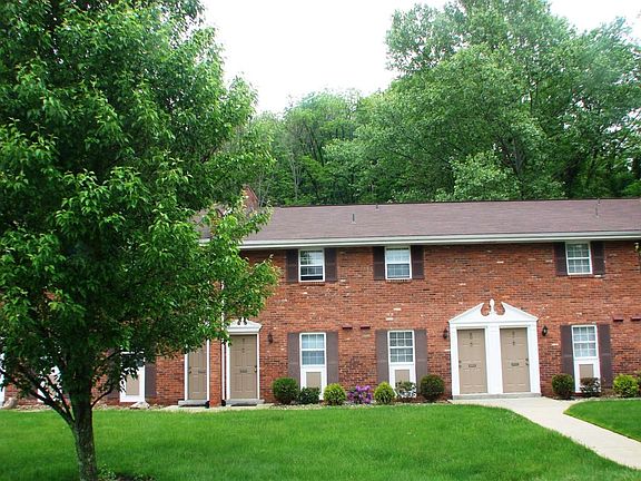 3rd image of 733 Cabin Hill Dr #7