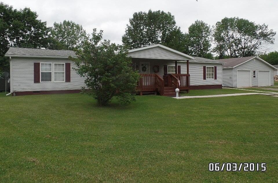 1st image of 14941 Township Road 30