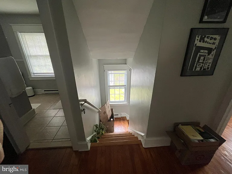 119-2 Fowler Ave — Photo 13