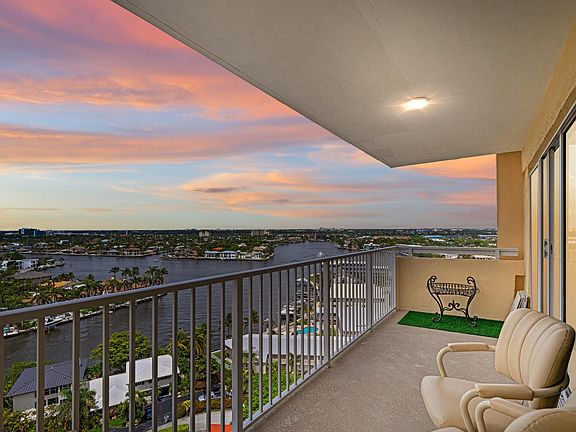 2nd image of 1200 Hibiscus Avenue #1608