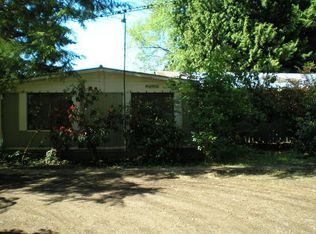 Grandview Rd, Ferndale, WA 98248