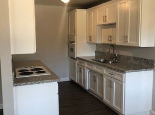 5047 Olivewood Ave APT D, Riverside, CA 92506