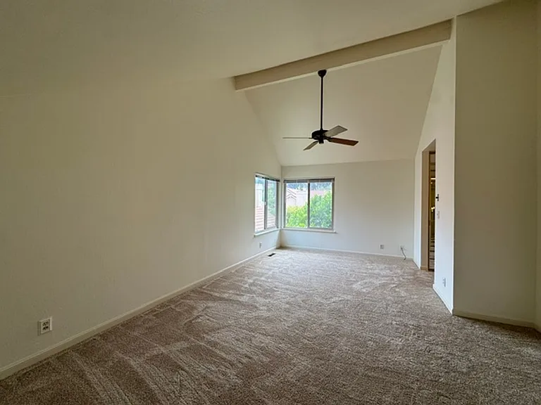 1644 Candelero Ct — Photo 11