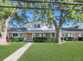 9002 N Clifton Ave, Niles, IL