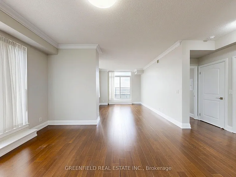 55 De Boers Dr #LPH03 — Photo 7