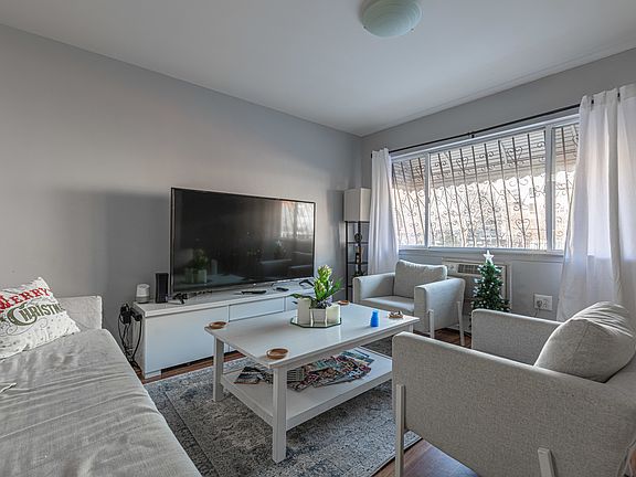 2nd image of 110 McKibben St #1