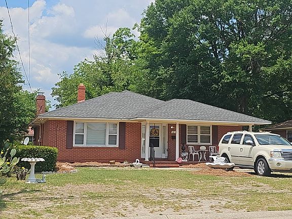 3rd image of 1874 Broadell Dr