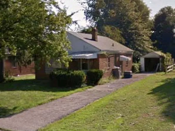 3245 N Keystone Ave, Indianapolis, IN 46218