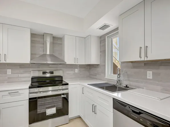 1538 SE Royal Green Circle #102, Port St Lucie, FL 34952