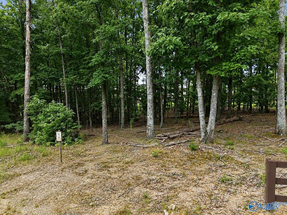 1st image of 13347 S Village Square Rd SE