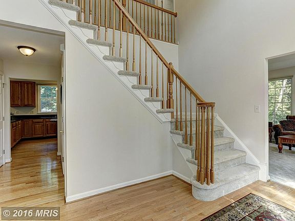2nd image of 6300 Eastern Star Way