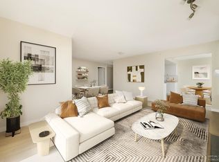 728 Princess St #1105, New Westminster, BC