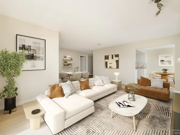 728 Princess St #1105, New Westminster, BC V3M 6S4