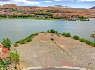 29 Rue Mediterra Dr, Henderson, NV 89011