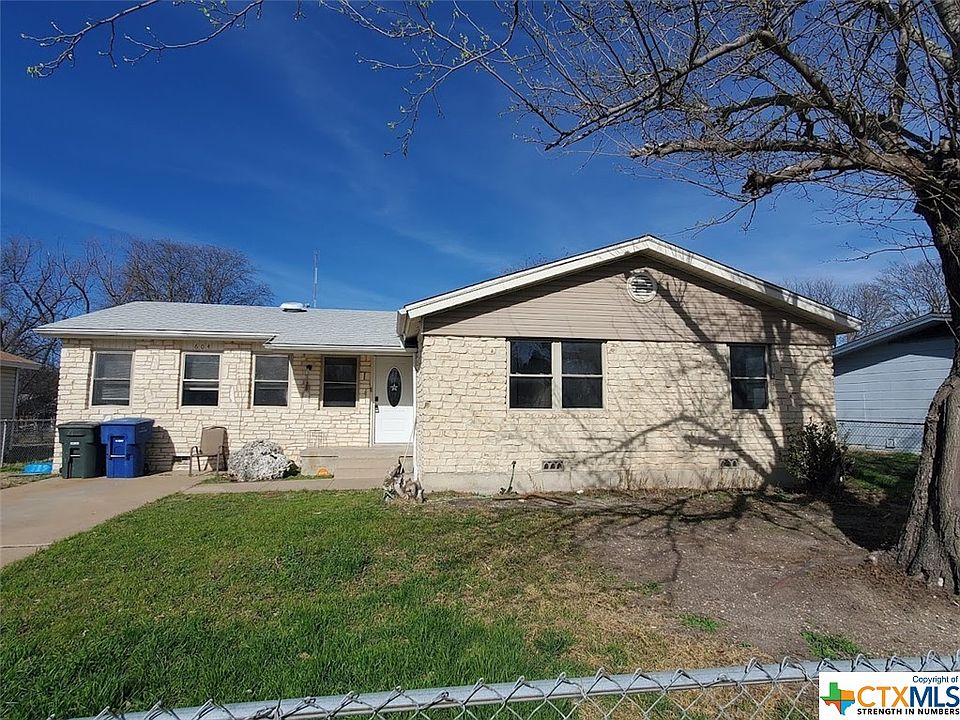 1st image of 604 W Avenue A
