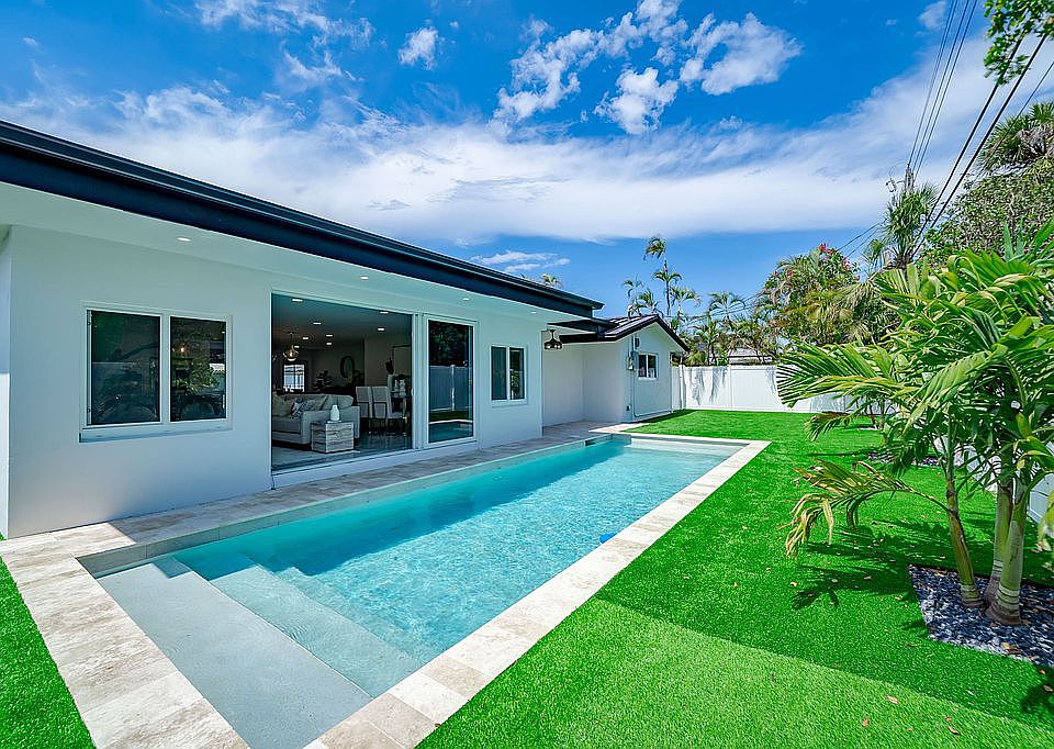 2132 NE 62nd Ct, Fort Lauderdale, FL 33308 | Zillow