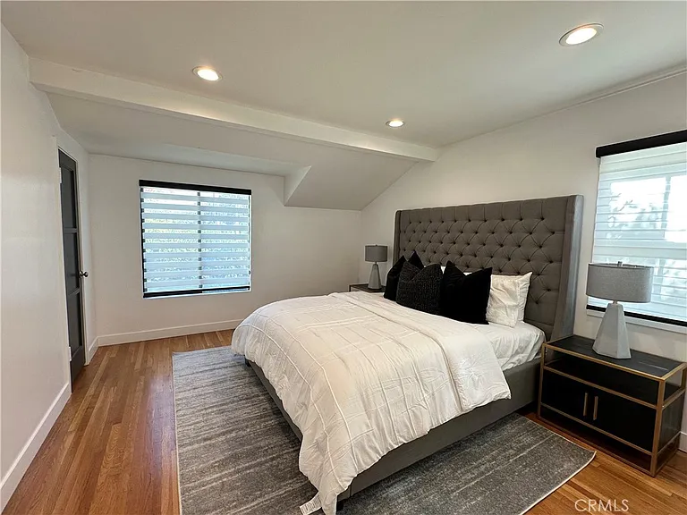 5301 Ethel Ave — Photo 14
