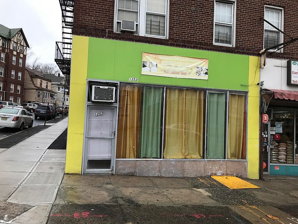 2nd image of 2 Chapman Pl