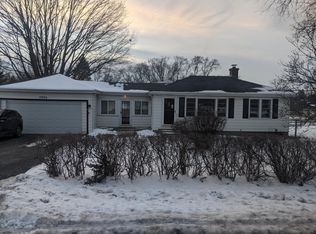 5006 Kingston Ave, Lisle, IL 60532