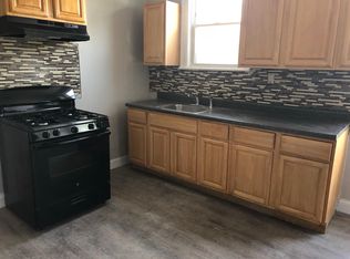 231 Garfield Ave APT 2, Jersey City, NJ 07305