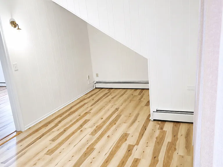 615 Killingly St #2 — Photo 6