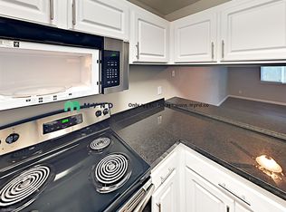 6500 Country Club Dr APT 11, Rohnert Park, CA 94928