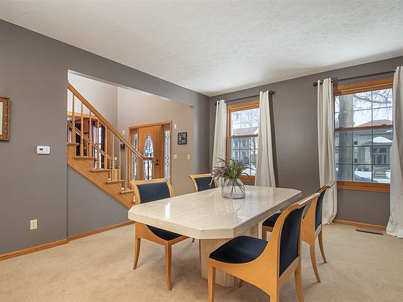 5th image of 1668 Oakforest Dr