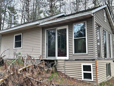 N11512 Nelson Rd, Wausaukee, WI, 54177