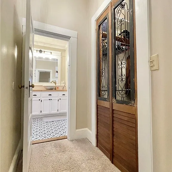 2232 Adcock Rd — Photo 17