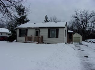 16459 Duluth Ave SE, Prior Lake, MN 55372