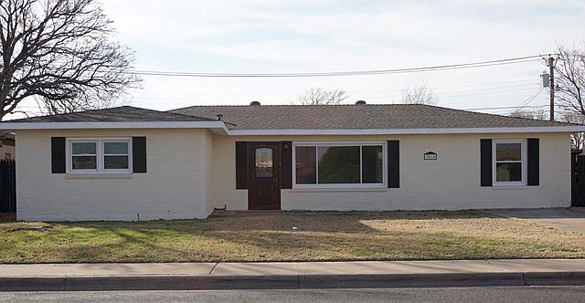 1st image of 3515 Thomas Ave
