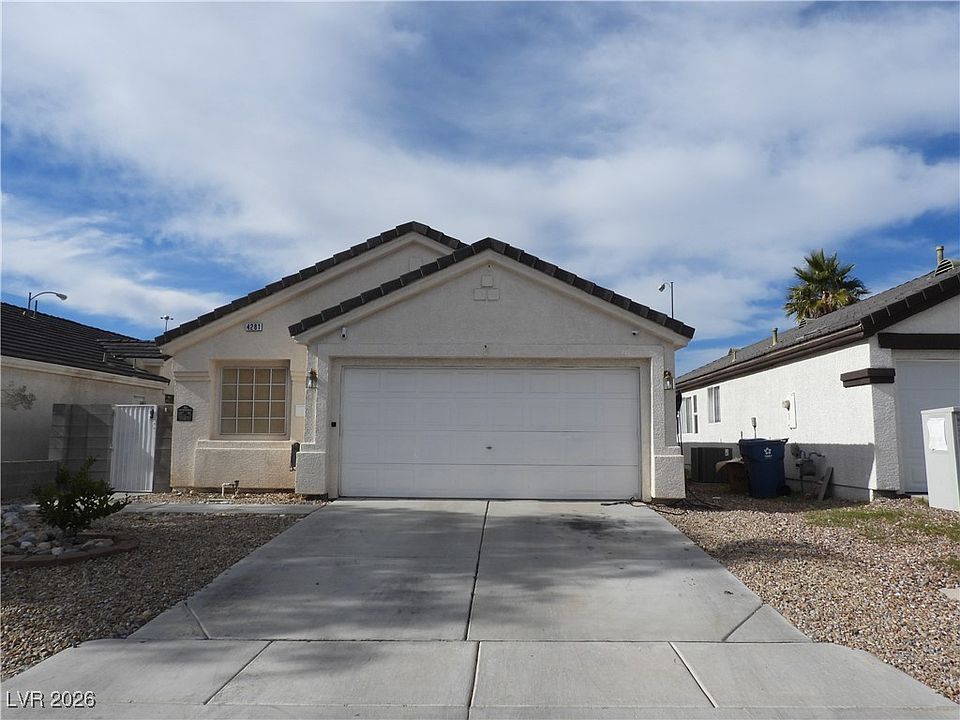 1st image of 4281 Village Hills St