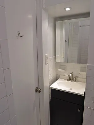 Rented by City & Suburban | media 26