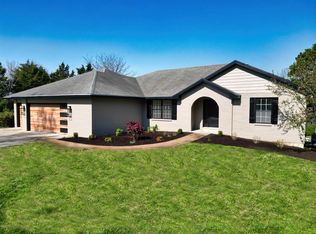 9747 S Rte N, Columbia, MO 65203