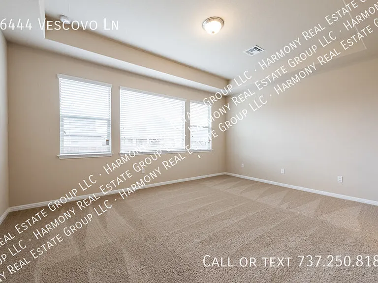 16444 Vescovo Ln — Photo 9
