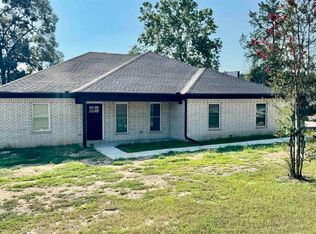 10 Sugar Maple Dr, Greenbrier, AR 72058