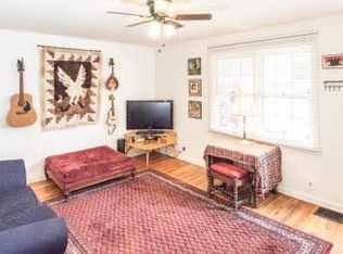 5171 Caroline St #2, Indianapolis, IN