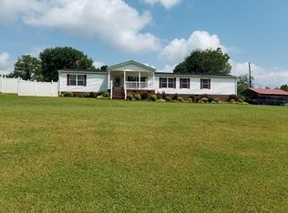 101 Turning Leaf Ln, Easley, SC 29640