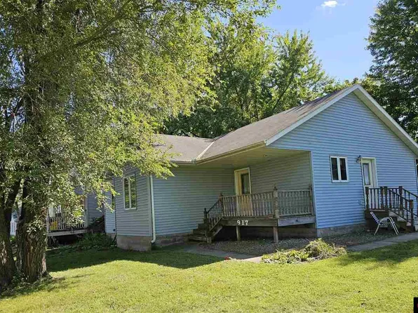 917 N Valley St, New Ulm, MN 56073