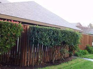 2053 Olivera Rd APT D, Concord, CA 94520