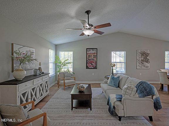 2nd image of 4908 CALENDULA Avenue