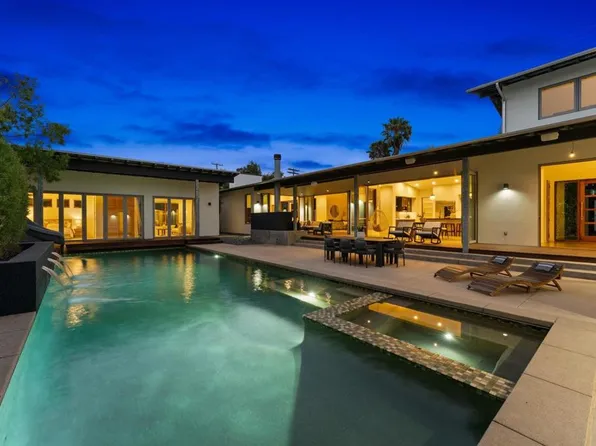 1866 Sheridan Rd, Encinitas, CA 92024
