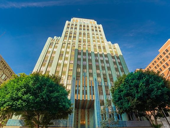 2nd image of 849 South Broadway