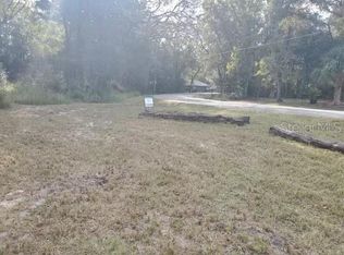 7223 Cherry Pass #121, Ocala, FL 34472