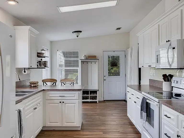 2040 S Montana Cir — Photo 9