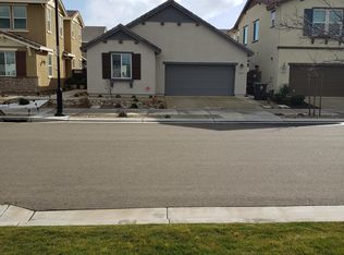 1812 Garden Farms Ave, Lathrop, CA 95330